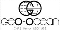 PT. Geo Ocean